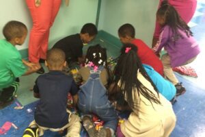 Children 1