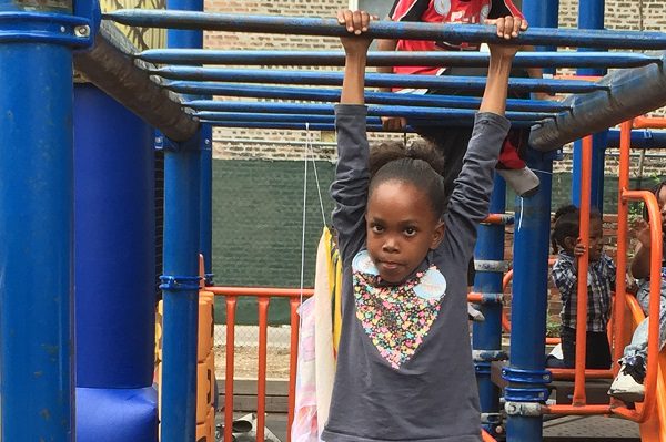 Girl-monkey-bars-new