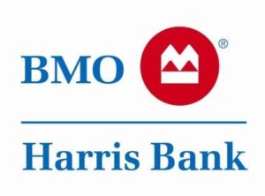 BMO Harris Bank