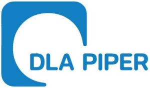 DLA Logo