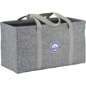 Carry All Tote