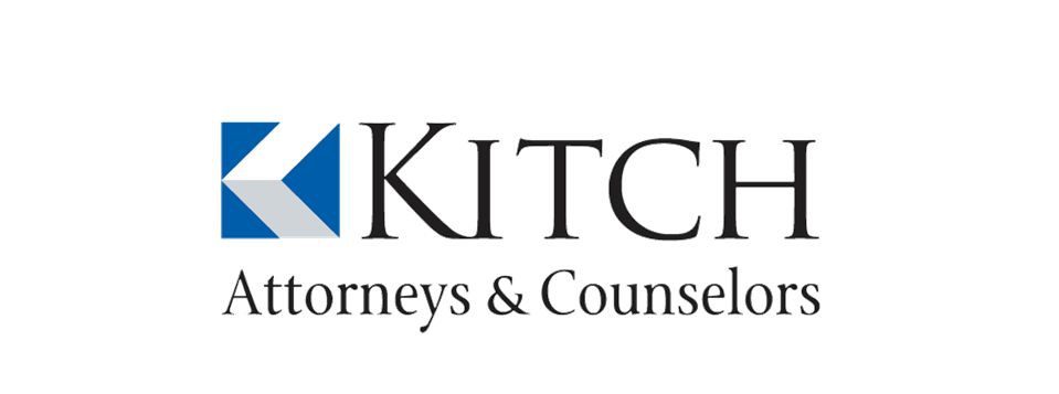Kitch